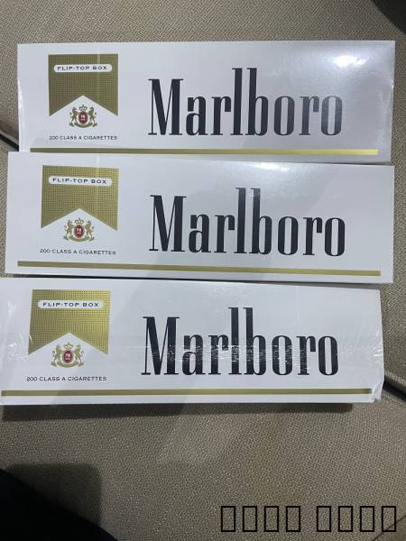 For sale in Jeddah Gold
