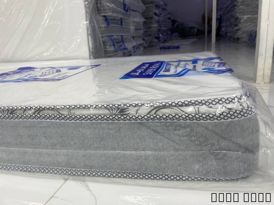 مرتبه طبي ارتفاع 20
