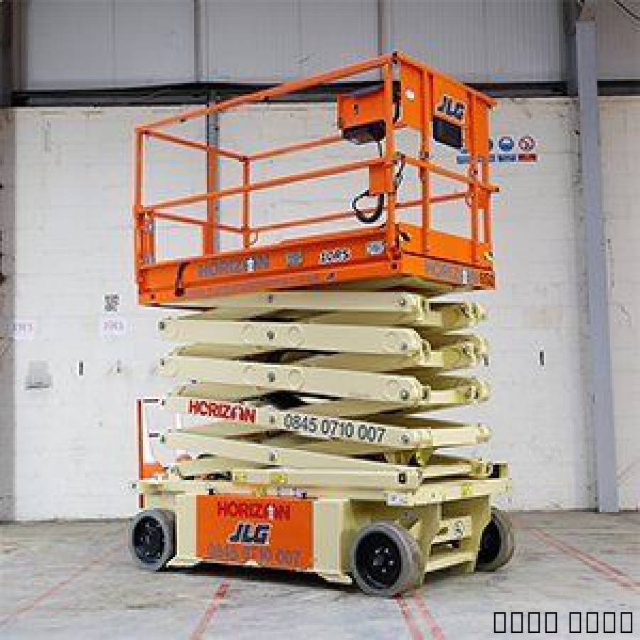 Caesar Rental