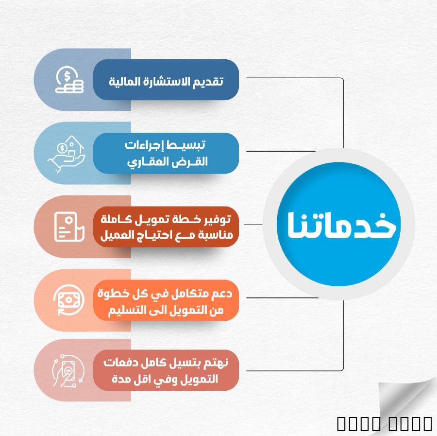 جازان
