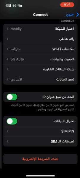 سلام عليكم.  اقدم لكم شرا