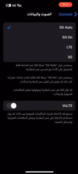 سلام عليكم.  اقدم لكم شرا