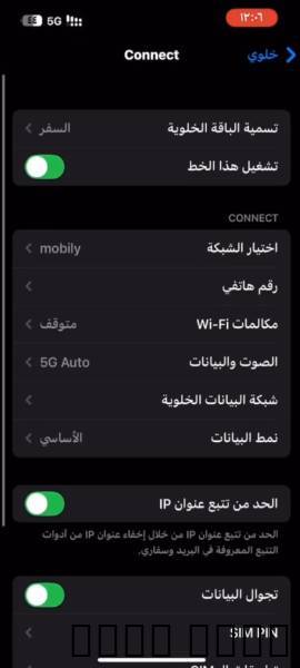 سلام عليكم.  اقدم لكم شرا