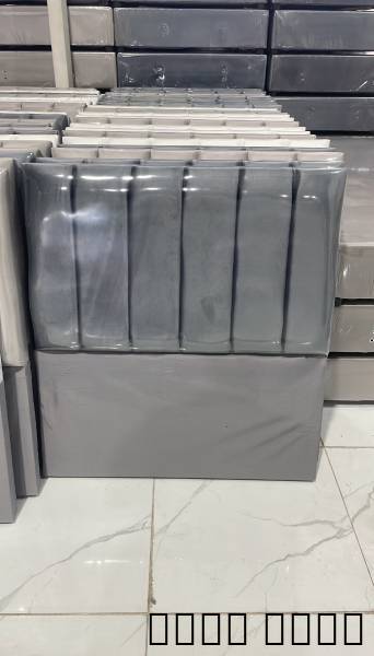 سرير نفر مراتب نفر متوفر