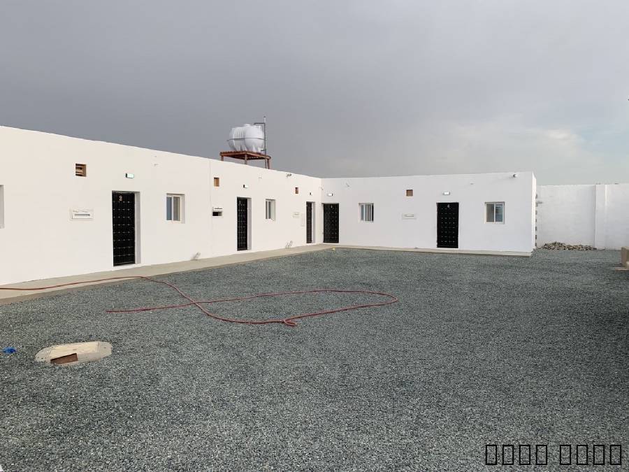 حي الفضيلة