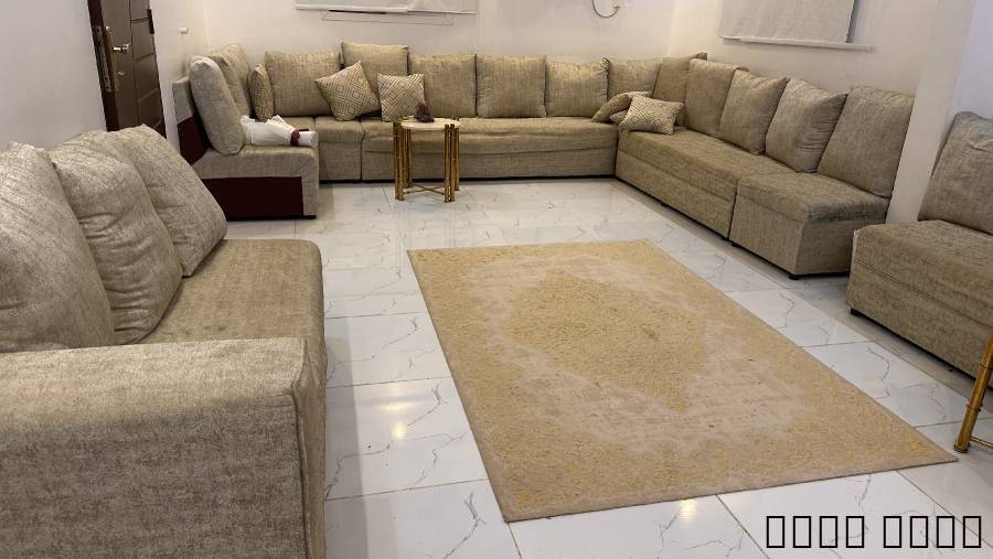 مكة