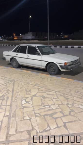 سياره