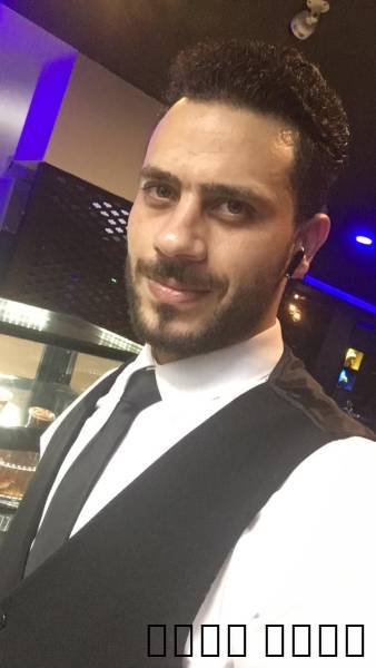 معلم شيشه