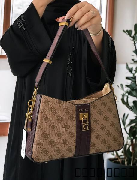 شنط