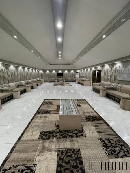 Jeddah Al-Hamdaniyah Umm