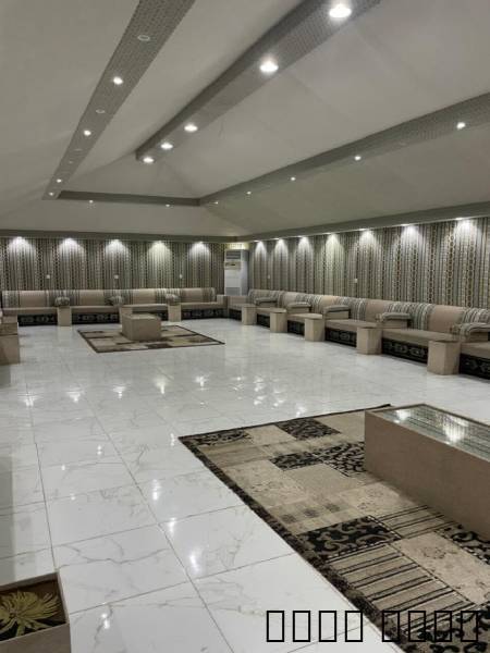 Jeddah Al-Hamdaniyah Umm