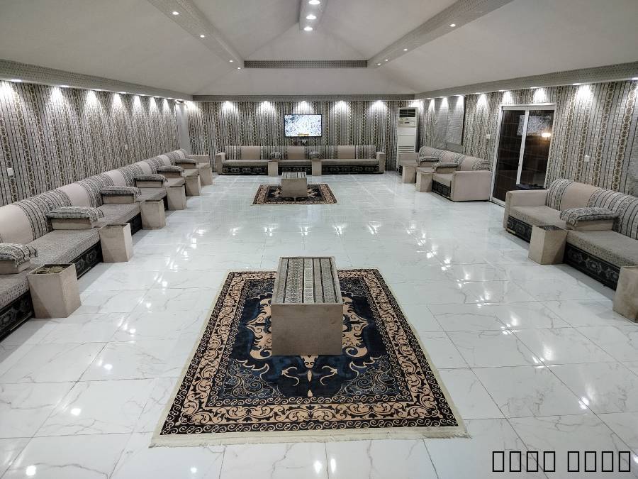 Jeddah Al-Hamdaniyah Umm