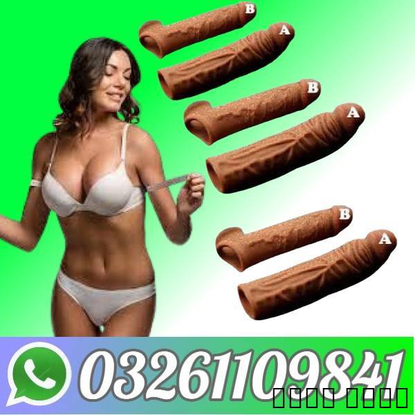 Silicone condom in pakist