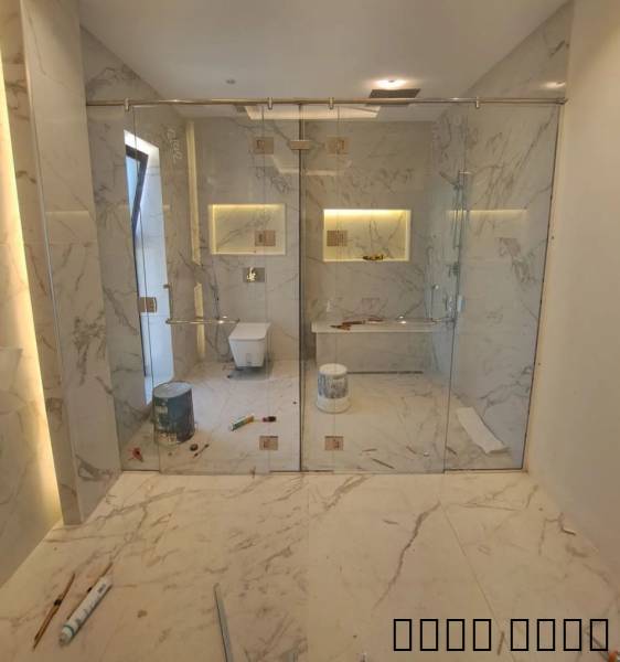 زجاج سيكوريت جد