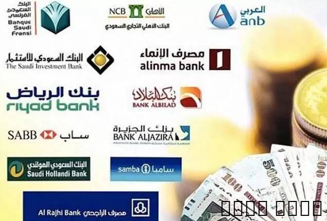 خدمات