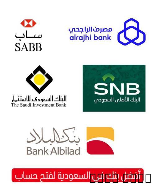 خدمات