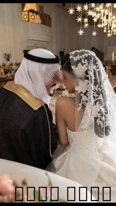استخراج تصريح ز