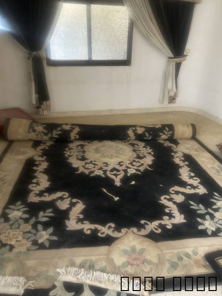 زوليه صينيه