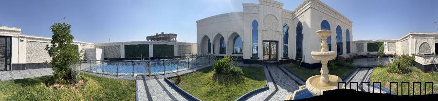 المدينة المنورة