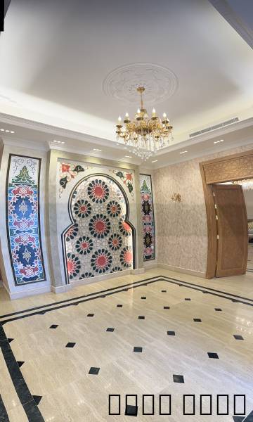 المدينة المنورة