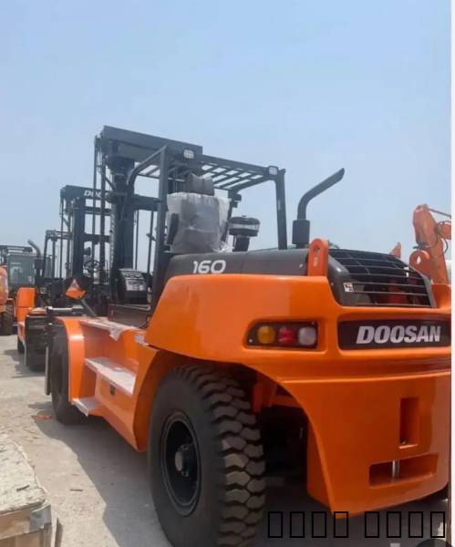 forklifts All sizes For r