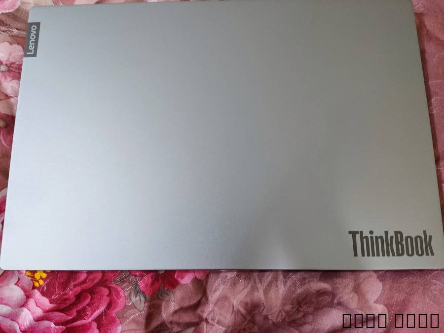 لابتوب لينوفو ثينك بوك i7
