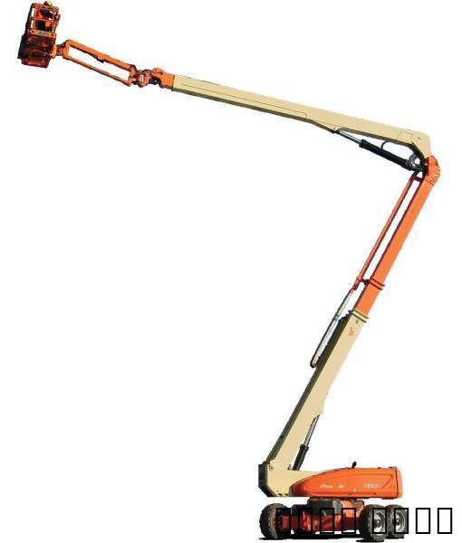 man lift All sizes For re