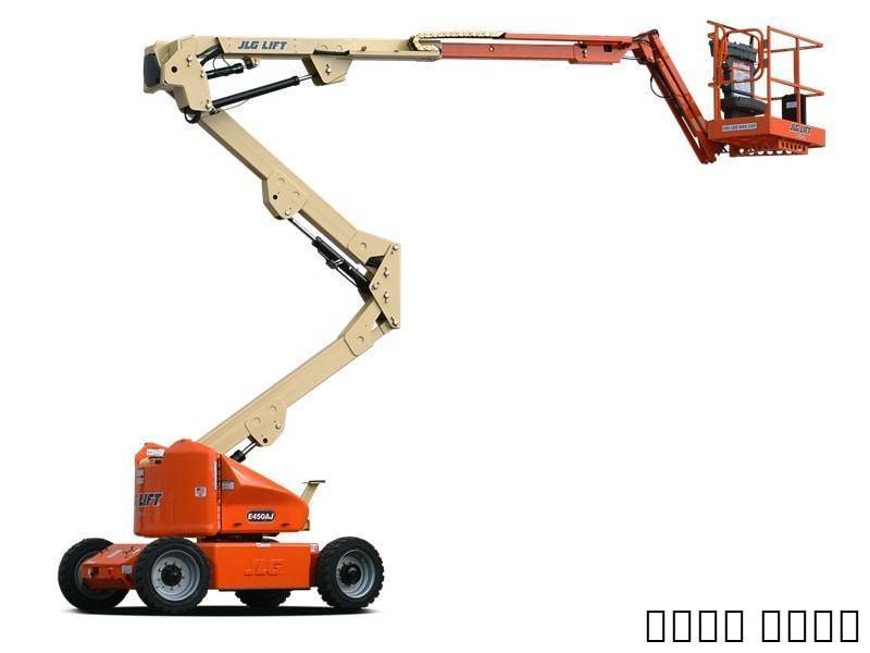 man lift All sizes For re