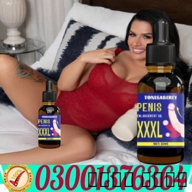 Penis Enlargement Massage