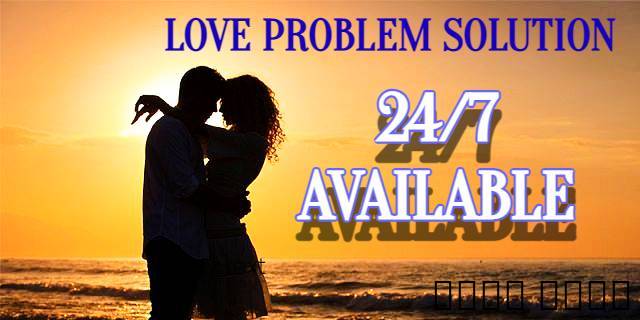 Return a lover spell to return a lost lover Call On +27632566785 Love Spel