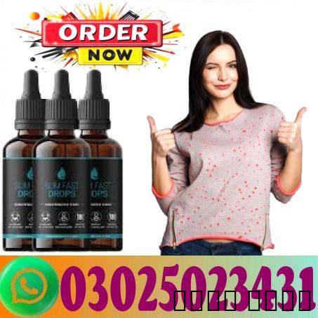 Mota Hone ki Medicine for