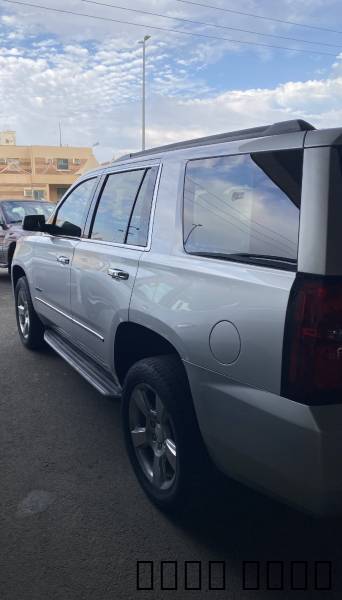 الباحة