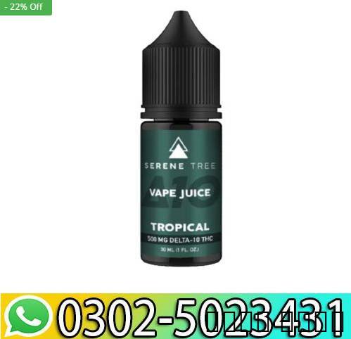 Disposible THC Vape+Oil S