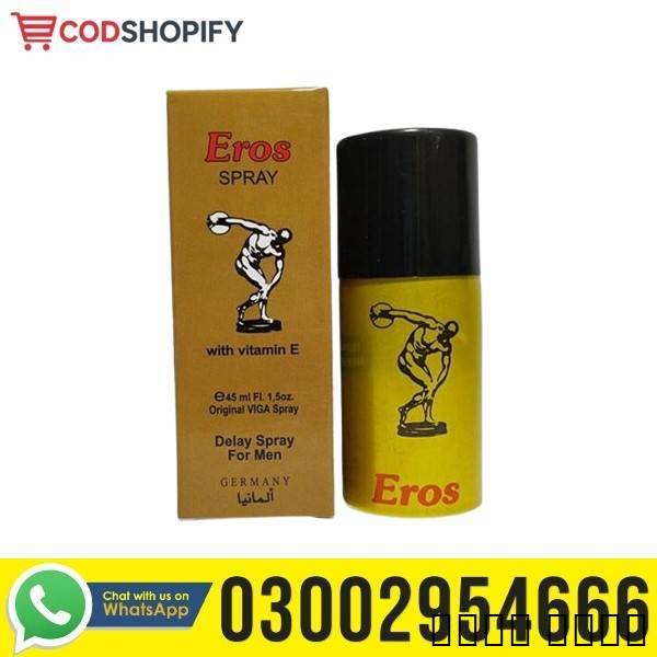 إعلان #436669