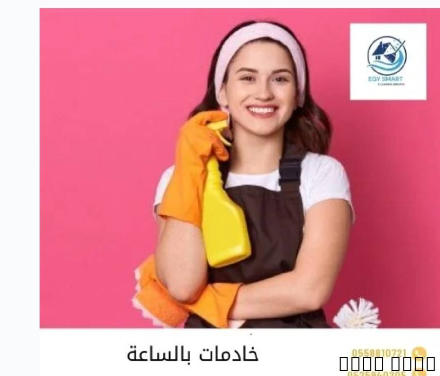 أفضل شركة تأجير عاملات با