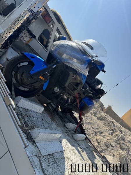 سطحه من الرياض الى المنطق