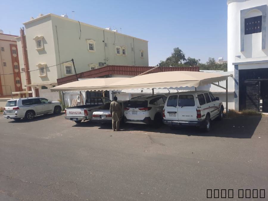 خميس مشيط