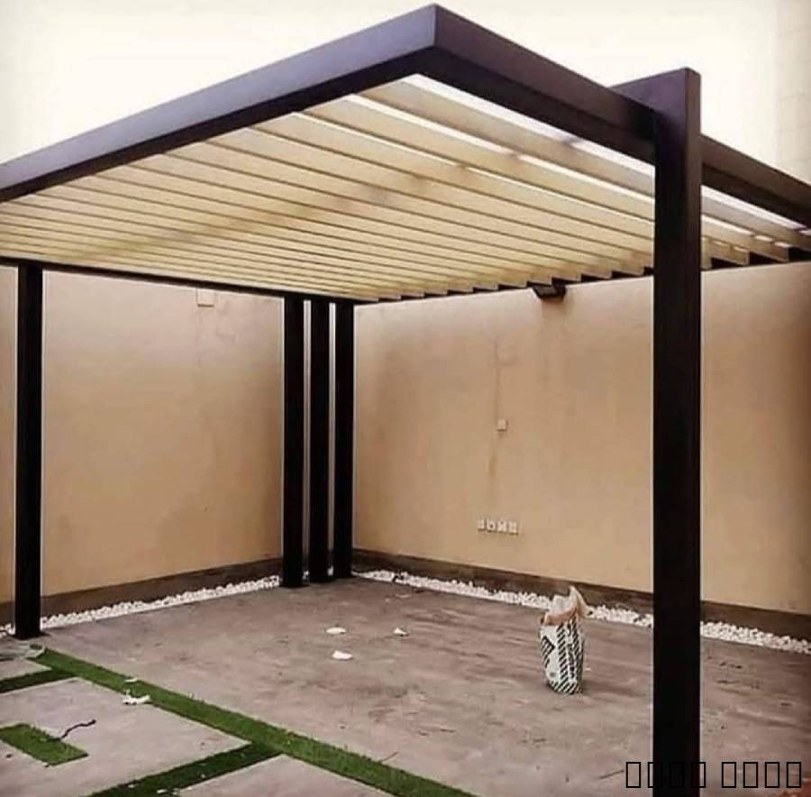 إعلان #447475