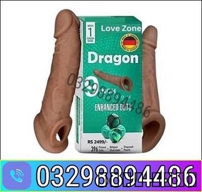 Dragon Skin Color Silicon