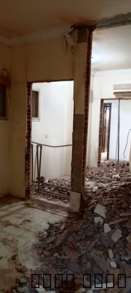 مكه المكرمه