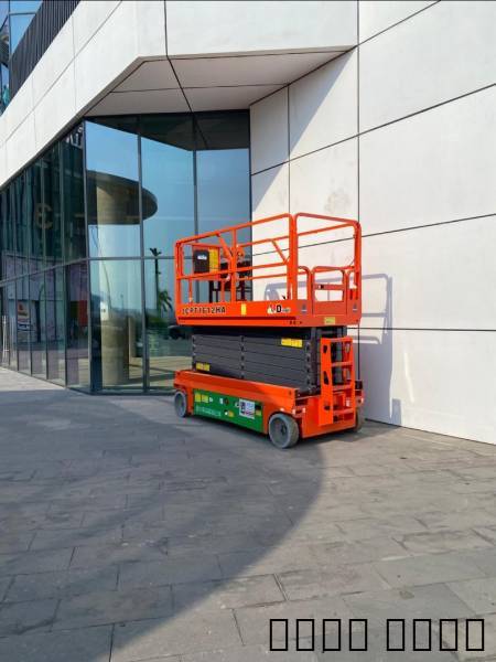 سيزر لفت للايجار #سيزرلفت