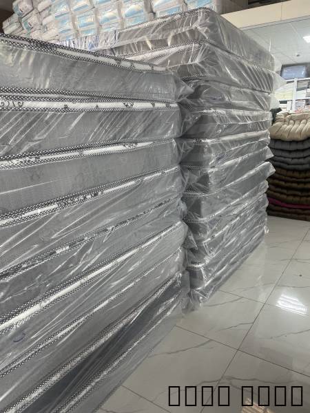 متوفر مرتبة نفرين ارتفاع