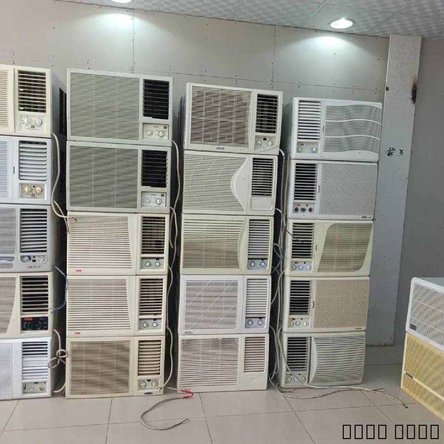 إعلان #466756